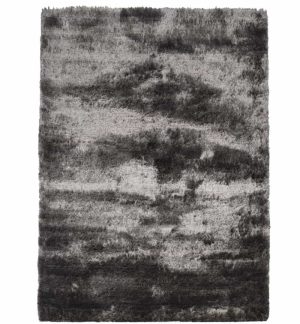 Vloerkleed Singapore op maat