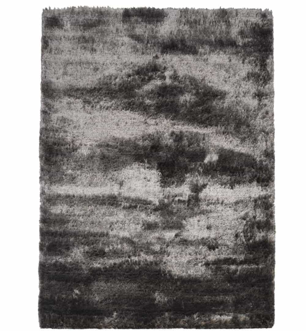 Vloerkleed Singapore op maat