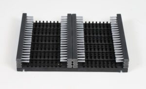 Fantastic Bootscraper XXL - 29x29cm